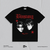 Camiseta Binsung - comprar online