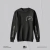 Moletinho Bounce Back - comprar online