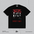 Camiseta SKZ-ATE - comprar online