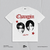 Camiseta Changjin na internet