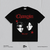 Camiseta Changjin - comprar online