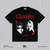 Camiseta Changlix na internet