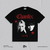 Camiseta Chanlix - comprar online