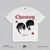 Camiseta Chansung - comprar online