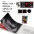 Memory Book: Welcome to Our Cinema - comprar online