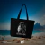 [PRÉ-VENDA] Ecobag Grande - Run It