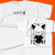 Camiseta FoxI.NY - comprar online