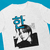 Camiseta Han Jisung