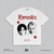 Camiseta Hyunlix na internet