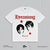 Camiseta Hyunsung - comprar online