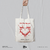 Ecobag I Like It - comprar online