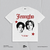 Camiseta Jeongho - comprar online