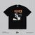 Camiseta Jeongin - comprar online