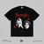 Camiseta Jeonglix - comprar online