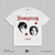 Camiseta Jeongsung - comprar online