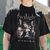 Camiseta Twilight Jisung Cullen