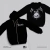 Jaqueta Moletom - Leebit (Evil Version) - comprar online