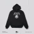 Moletom Leebit (Evil Version) - comprar online