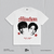 Camiseta Minchan - comprar online