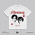 Camiseta Minsung - comprar online