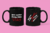 Caneca You Make SKZ Stay - Black - comprar online