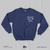 Moletinho SKZ-Baseball Team - comprar online