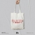 Ecobag SKZ University - comprar online