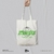 Ecobag SKZ-World - comprar online