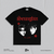 Camiseta Seungbin - comprar online