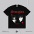 Camiseta Seungbin - comprar online