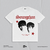 Camiseta Seungchan - comprar online