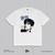 Camiseta Seungmin - Dear's Megaverse