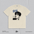 Camiseta Seungmin - comprar online