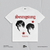 Camiseta Seungsung na internet