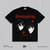 Camiseta Seungsung - comprar online