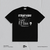 Camiseta Stray Kids Versão 1 - Dear's Megaverse