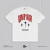 Camiseta Unfair I - comprar online