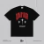 Camiseta Unfair I na internet
