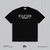 Camiseta SKZ-University - Dear's Megaverse