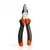 Pinza Universal 6" Performance APU60P - Hamilton - Telmo Herramientas