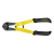 Alicate Cortaperno 14" 355mm 9970113 - Crossmaster