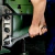 Llave Ajustable Fosfatizada 15" 8074 A IP - Bahco - tienda online