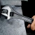 Llave Ajustable Fosfatizada 12" 8073 A IP - Bahco en internet