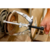 Extractor de Poleas 3 Patas 3"/76mm AUT12 - Hamilton en internet