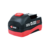 Batería 18v 5ah DB-1850 - Mighty Seven
