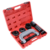 Juego Extractor Rotulas Extremos Bujes Auto Camion 6349 - Eurotech - comprar online