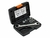 Juego Llave Estriada Con Crique 6 a 19mm JCC12 - Hamilton - comprar online