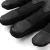 Guantes de Trabajoa Performance Talle L GDTP - Hamilton - tienda online