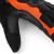 Imagen de Guantes de Trabajoa Performance Talle L GDTP - Hamilton