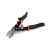 Tijera Aviacion Corte Derecho 10"/255mm - Hamilton - comprar online
